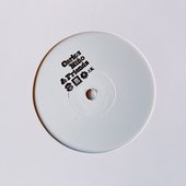 CNF x IA11 x Big Ears 2025
