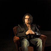 Magnus