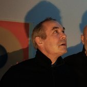 roger-brian-eno.jpg