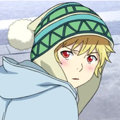 Avatar for ursopoIar