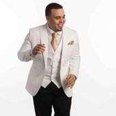 Carlos D'Castro
