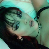 needydemetrias 的头像