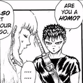 judgebird1684 さんのアバター