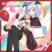 Bittersweet