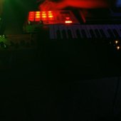 Live