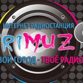 primuzfm 的头像