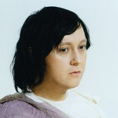 Antony Hegarty