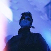 SEB