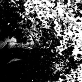 afbeelding_2025-05-04_140800527.png