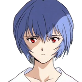 Avatar for riley0604