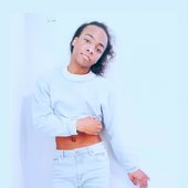 Scorpio Sessions promotional photoshoot (Sept 14, 2021)