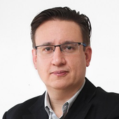 fabiovianna 的头像