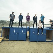 Band Promo