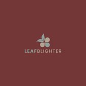 Leafblighter-01.jpg