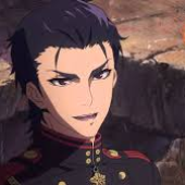enzoooow 的头像