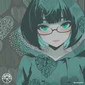 あ-あ-あ-あ-あ-あ