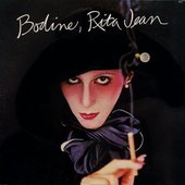 Bodine, Rita Jean