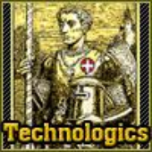 Аватар для Technologics