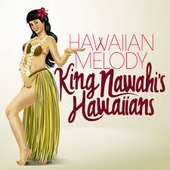 Hawaiian Melody