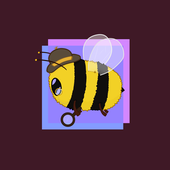Avatar for Detective_Bee