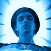 fuck_sky 的头像