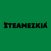 steamezkia 的头像