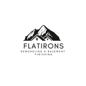 Avatar for flatironsremod