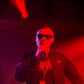 IMG_3071.jpeg