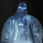 AFTHERLYFE