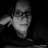 LastFM profile picture for @AnalyzeS