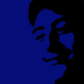 Avatar for amstrad