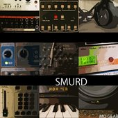Mo Gear