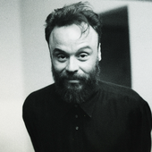 Rodrigo Amarante PNG