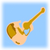 Avatar de gitarreninsel