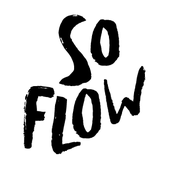 So Flow