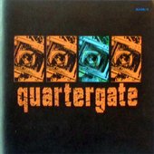 Quartergate