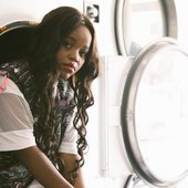 tkay-maidza-is-immortalised-as-a-colourful-space-warrior-in-new-music-video-1438326256.jpg