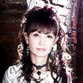 中村美紀01.jpg