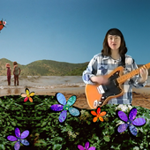 Amy+O+Superbloom+Still.png