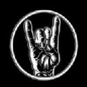 ForeverMetal 的头像