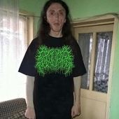 RdkSlaam 的头像