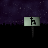 Avatar for lithology