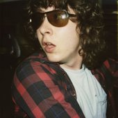 ben kweller