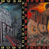 Deadbody / Tribal Gaze