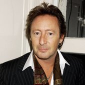 Julian Lennon