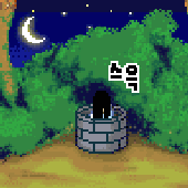 Avatar for pfent