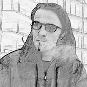 mankara için avatar