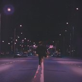 Одни - Single