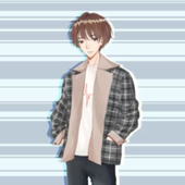 amacchi itunes.png