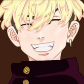 Avatar for matsunoo